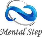 MentalStep.eu